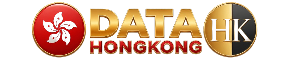 Data Hk – Data Hk 2026 – Data Hongkong Pools